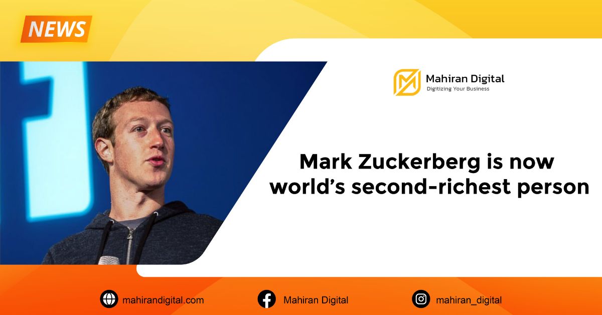 ceo-mark-zuckerberg-has-surpassed-jeff-bezos-as-the-worlds-second-richest-person