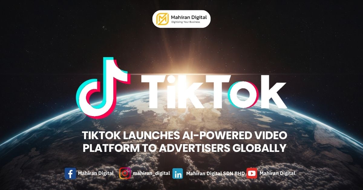 tiktok-launches-ai-powered-video-platform-to-advertisers-globally