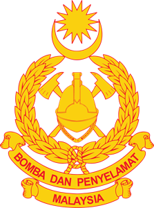 Bomba Logo