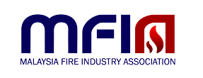 MFIA Logo