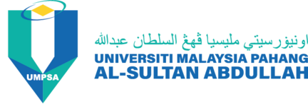 UMPSA Logo